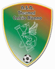 Thermal Abano